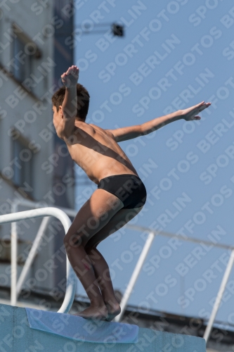 2017 - 8. Sofia Diving Cup 2017 - 8. Sofia Diving Cup 03012_17431.jpg