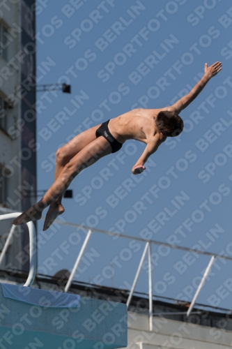 2017 - 8. Sofia Diving Cup 2017 - 8. Sofia Diving Cup 03012_17432.jpg