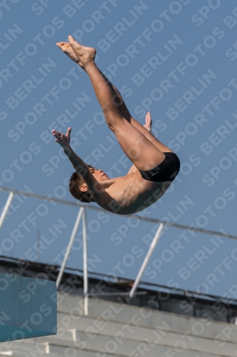 2017 - 8. Sofia Diving Cup 2017 - 8. Sofia Diving Cup 03012_17435.jpg