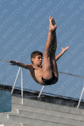 2017 - 8. Sofia Diving Cup 2017 - 8. Sofia Diving Cup 03012_17436.jpg