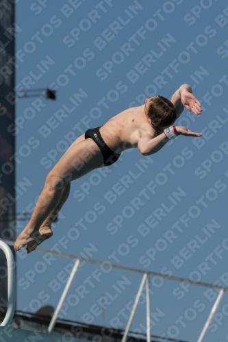 2017 - 8. Sofia Diving Cup 2017 - 8. Sofia Diving Cup 03012_17439.jpg