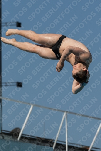 2017 - 8. Sofia Diving Cup 2017 - 8. Sofia Diving Cup 03012_17440.jpg