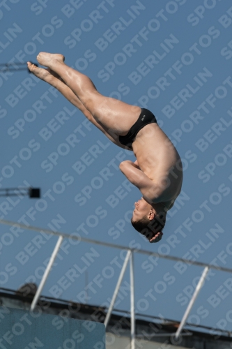 2017 - 8. Sofia Diving Cup 2017 - 8. Sofia Diving Cup 03012_17441.jpg