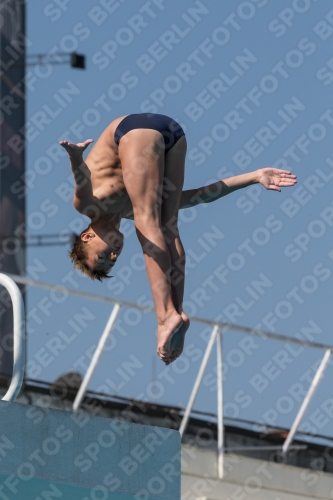 2017 - 8. Sofia Diving Cup 2017 - 8. Sofia Diving Cup 03012_17445.jpg