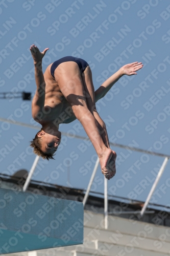 2017 - 8. Sofia Diving Cup 2017 - 8. Sofia Diving Cup 03012_17446.jpg