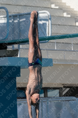 2017 - 8. Sofia Diving Cup 2017 - 8. Sofia Diving Cup 03012_17447.jpg