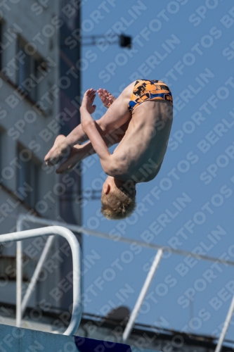 2017 - 8. Sofia Diving Cup 2017 - 8. Sofia Diving Cup 03012_17451.jpg