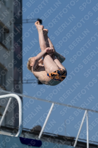 2017 - 8. Sofia Diving Cup 2017 - 8. Sofia Diving Cup 03012_17452.jpg