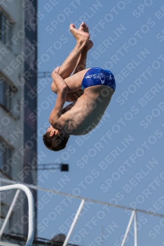 2017 - 8. Sofia Diving Cup 2017 - 8. Sofia Diving Cup 03012_17458.jpg