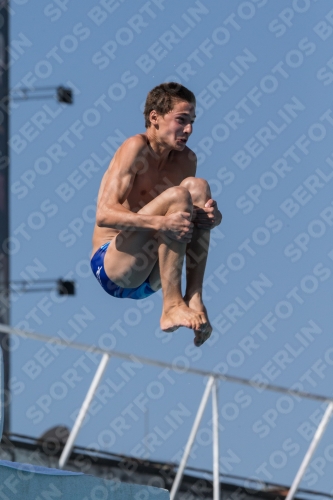 2017 - 8. Sofia Diving Cup 2017 - 8. Sofia Diving Cup 03012_17459.jpg