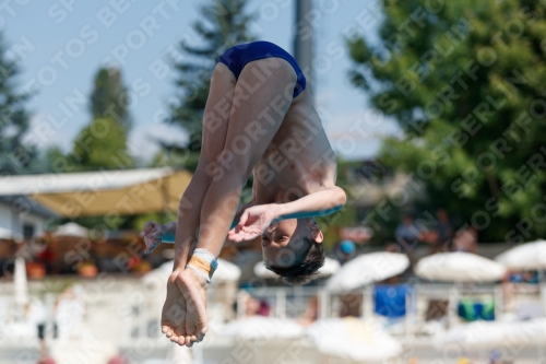 2017 - 8. Sofia Diving Cup 2017 - 8. Sofia Diving Cup 03012_17460.jpg