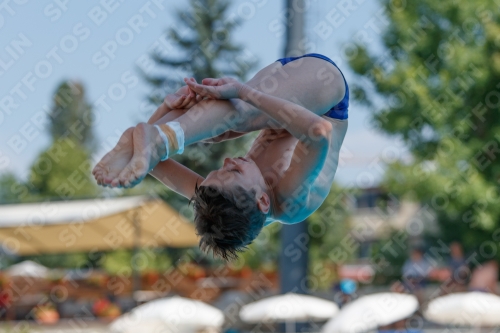 2017 - 8. Sofia Diving Cup 2017 - 8. Sofia Diving Cup 03012_17461.jpg