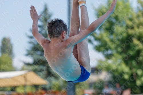 2017 - 8. Sofia Diving Cup 2017 - 8. Sofia Diving Cup 03012_17462.jpg