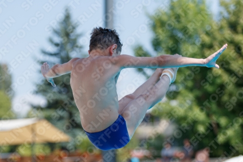 2017 - 8. Sofia Diving Cup 2017 - 8. Sofia Diving Cup 03012_17463.jpg