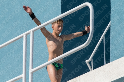 2017 - 8. Sofia Diving Cup 2017 - 8. Sofia Diving Cup 03012_17464.jpg