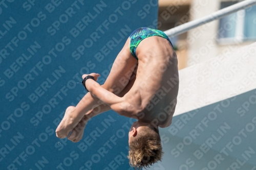 2017 - 8. Sofia Diving Cup 2017 - 8. Sofia Diving Cup 03012_17465.jpg