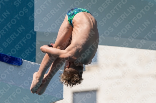 2017 - 8. Sofia Diving Cup 2017 - 8. Sofia Diving Cup 03012_17468.jpg