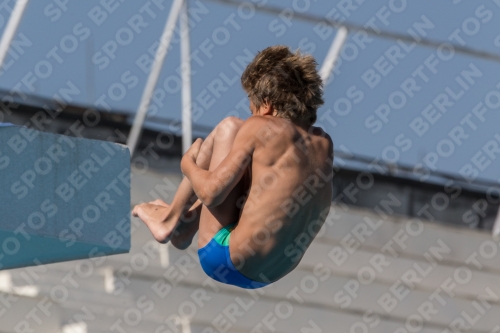 2017 - 8. Sofia Diving Cup 2017 - 8. Sofia Diving Cup 03012_17474.jpg