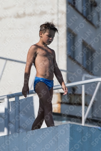 2017 - 8. Sofia Diving Cup 2017 - 8. Sofia Diving Cup 03012_17477.jpg