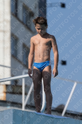 2017 - 8. Sofia Diving Cup 2017 - 8. Sofia Diving Cup 03012_17478.jpg