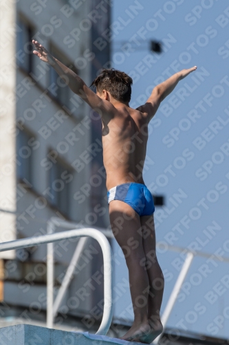 2017 - 8. Sofia Diving Cup 2017 - 8. Sofia Diving Cup 03012_17479.jpg