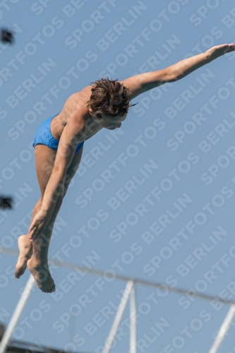 2017 - 8. Sofia Diving Cup 2017 - 8. Sofia Diving Cup 03012_17480.jpg