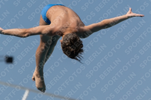 2017 - 8. Sofia Diving Cup 2017 - 8. Sofia Diving Cup 03012_17481.jpg