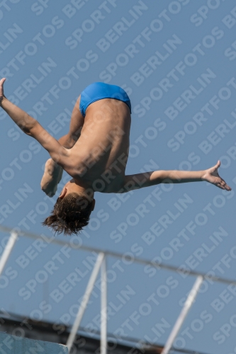 2017 - 8. Sofia Diving Cup 2017 - 8. Sofia Diving Cup 03012_17482.jpg