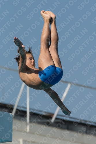 2017 - 8. Sofia Diving Cup 2017 - 8. Sofia Diving Cup 03012_17483.jpg