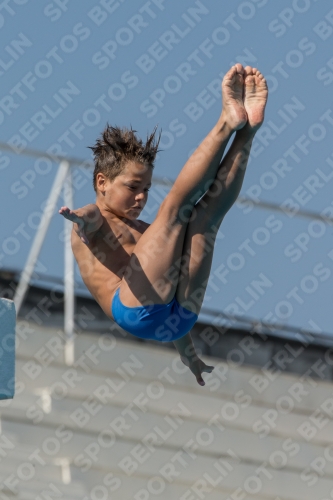 2017 - 8. Sofia Diving Cup 2017 - 8. Sofia Diving Cup 03012_17484.jpg