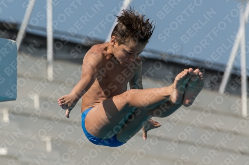 2017 - 8. Sofia Diving Cup 2017 - 8. Sofia Diving Cup 03012_17485.jpg