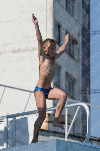 2017 - 8. Sofia Diving Cup 2017 - 8. Sofia Diving Cup 03012_17487.jpg