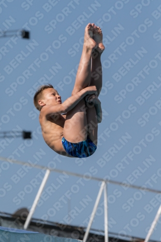 2017 - 8. Sofia Diving Cup 2017 - 8. Sofia Diving Cup 03012_17490.jpg