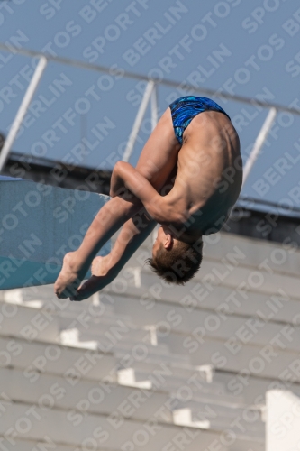 2017 - 8. Sofia Diving Cup 2017 - 8. Sofia Diving Cup 03012_17492.jpg
