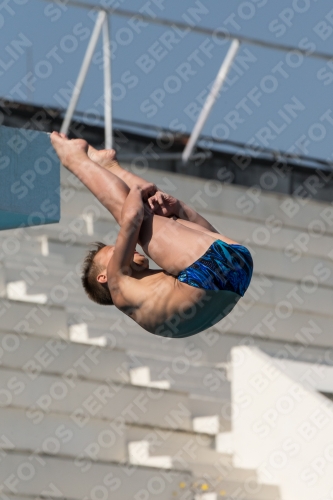 2017 - 8. Sofia Diving Cup 2017 - 8. Sofia Diving Cup 03012_17493.jpg