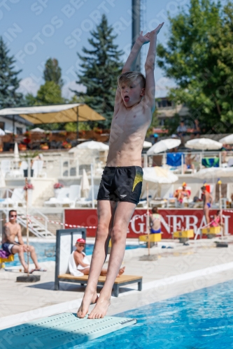 2017 - 8. Sofia Diving Cup 2017 - 8. Sofia Diving Cup 03012_17498.jpg