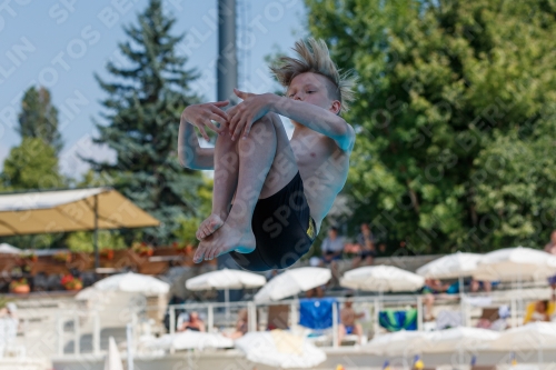 2017 - 8. Sofia Diving Cup 2017 - 8. Sofia Diving Cup 03012_17499.jpg
