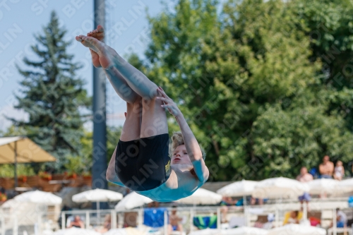 2017 - 8. Sofia Diving Cup 2017 - 8. Sofia Diving Cup 03012_17500.jpg