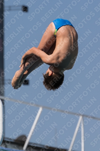 2017 - 8. Sofia Diving Cup 2017 - 8. Sofia Diving Cup 03012_17502.jpg