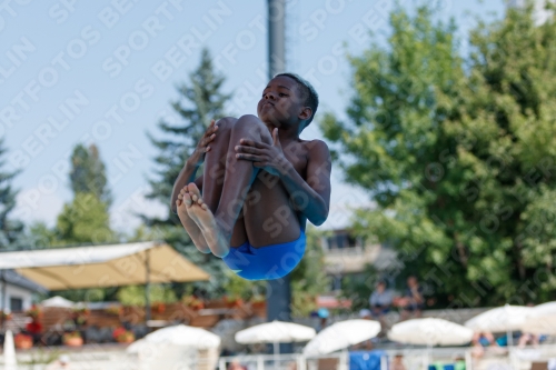 2017 - 8. Sofia Diving Cup 2017 - 8. Sofia Diving Cup 03012_17510.jpg
