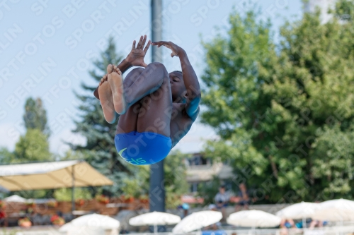 2017 - 8. Sofia Diving Cup 2017 - 8. Sofia Diving Cup 03012_17511.jpg