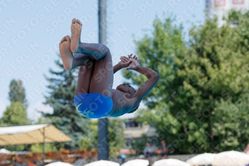 2017 - 8. Sofia Diving Cup 2017 - 8. Sofia Diving Cup 03012_17512.jpg