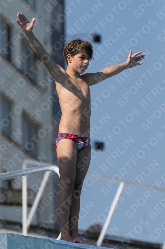 2017 - 8. Sofia Diving Cup 2017 - 8. Sofia Diving Cup 03012_17513.jpg