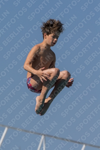 2017 - 8. Sofia Diving Cup 2017 - 8. Sofia Diving Cup 03012_17515.jpg