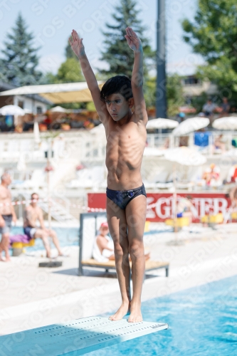 2017 - 8. Sofia Diving Cup 2017 - 8. Sofia Diving Cup 03012_17518.jpg