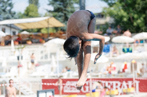 2017 - 8. Sofia Diving Cup 2017 - 8. Sofia Diving Cup 03012_17521.jpg