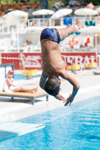 2017 - 8. Sofia Diving Cup 2017 - 8. Sofia Diving Cup 03012_17524.jpg