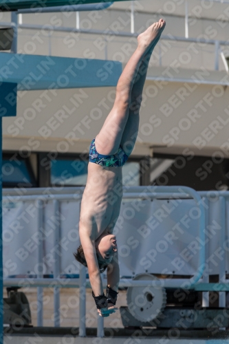 2017 - 8. Sofia Diving Cup 2017 - 8. Sofia Diving Cup 03012_17525.jpg