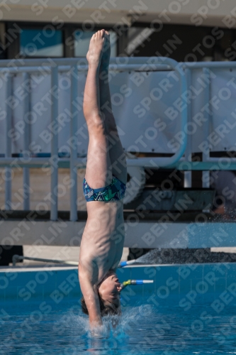 2017 - 8. Sofia Diving Cup 2017 - 8. Sofia Diving Cup 03012_17526.jpg