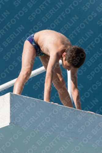 2017 - 8. Sofia Diving Cup 2017 - 8. Sofia Diving Cup 03012_17528.jpg